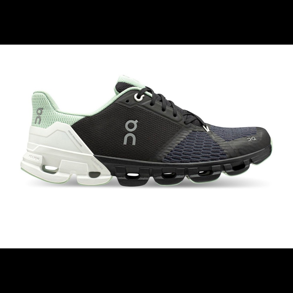 Women’s On Cloudflyer